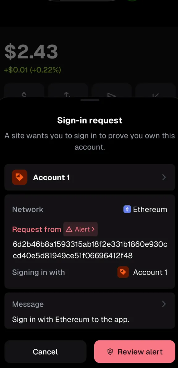 metamask-ios-7.56.5-5ec93a97.png