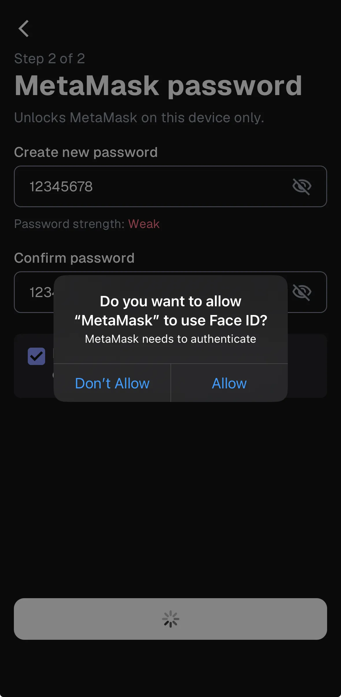 metamask-ios-7.56.5-6873e0ad.jpg