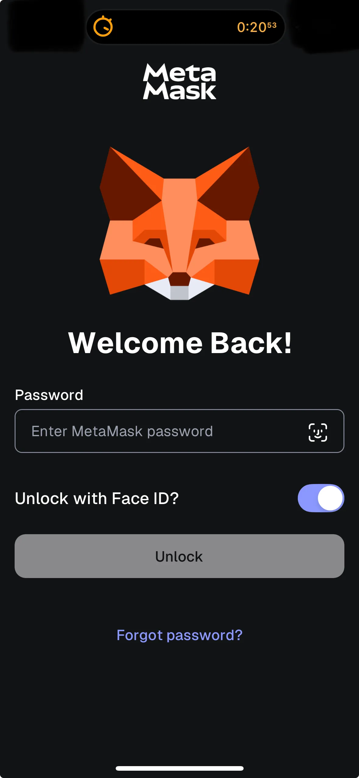 metamask-ios-7.56.5-6c6adcdf.jpg