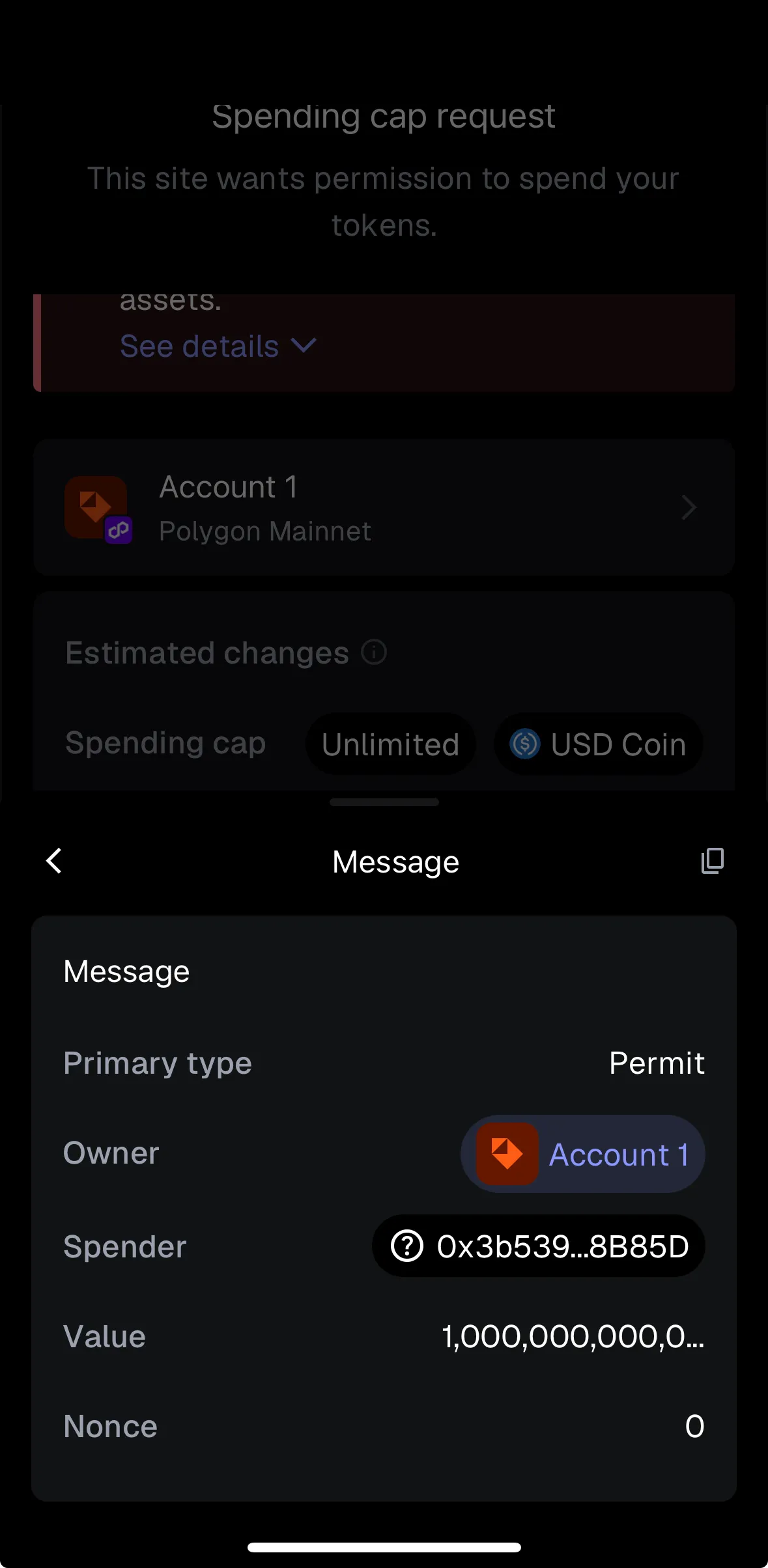 metamask-ios-7.56.5-8afdeec6.jpg