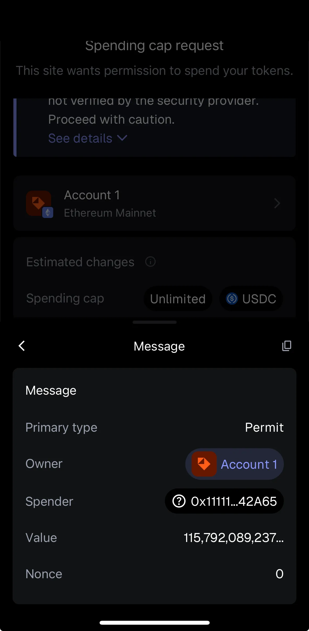 metamask-ios-7.56.5-77269a7b.jpg