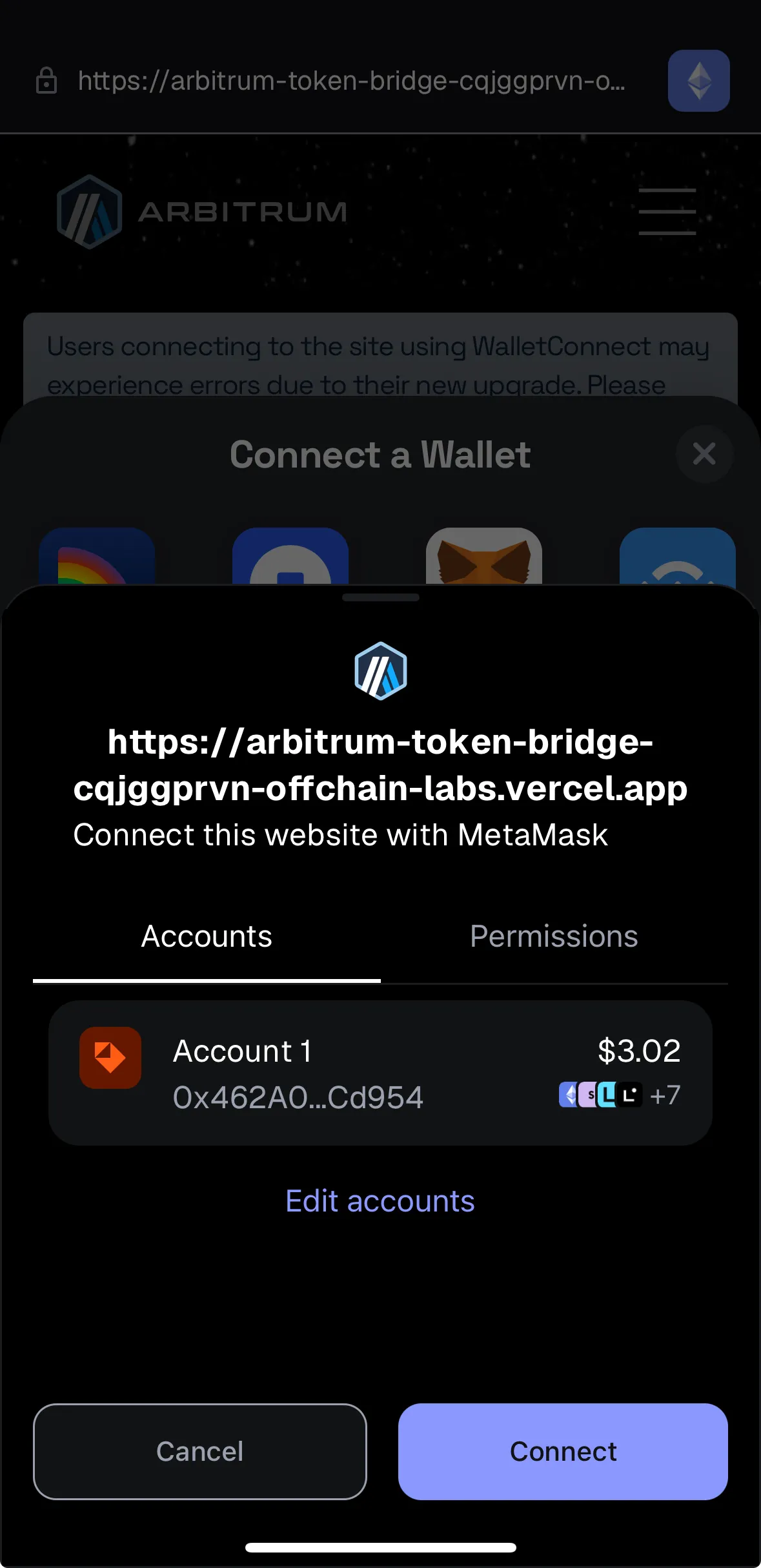 metamask-ios-7.56.5-7d1b82b0.jpg