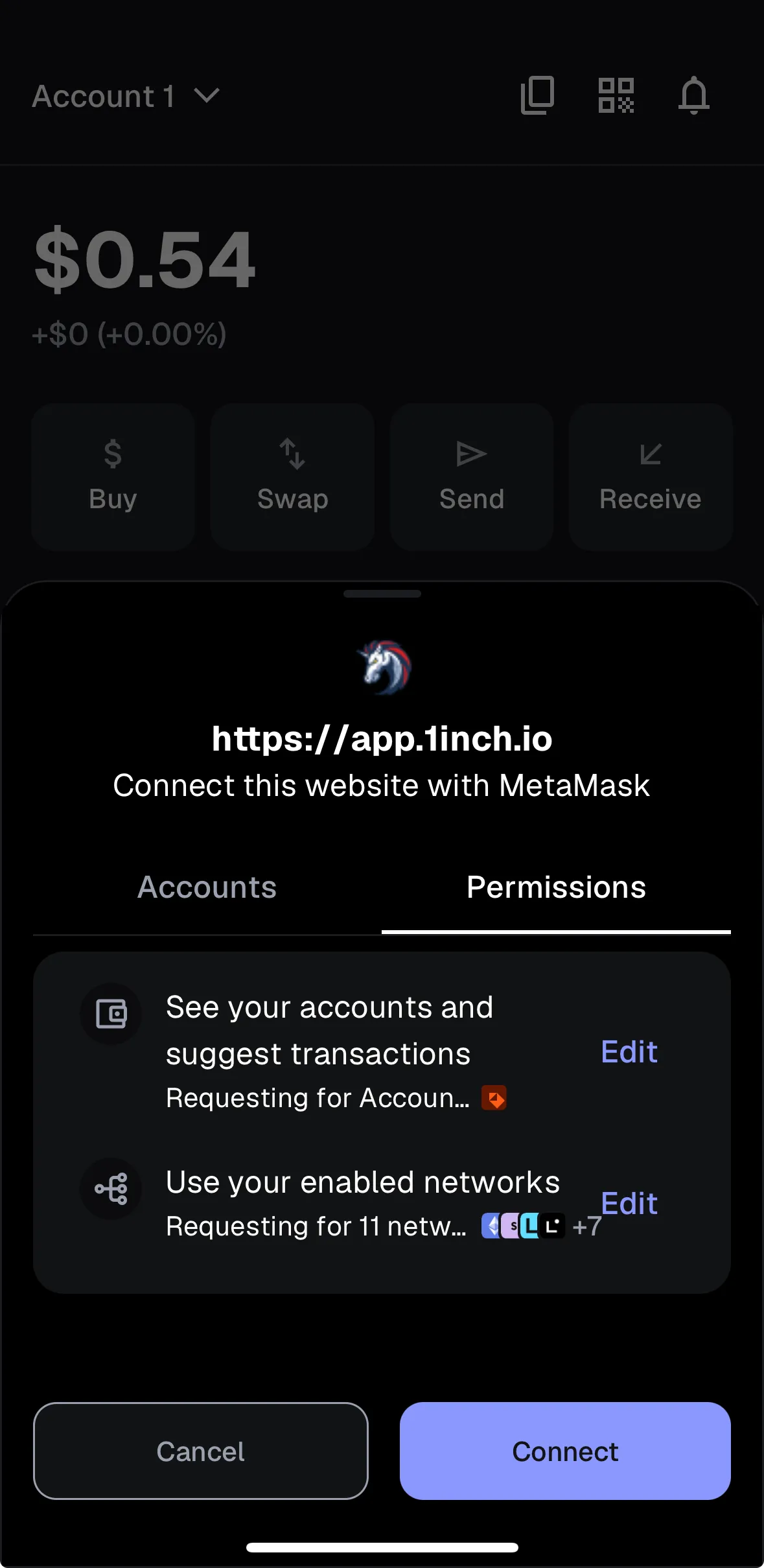 metamask-ios-7.56.5-8ec45c38.jpg