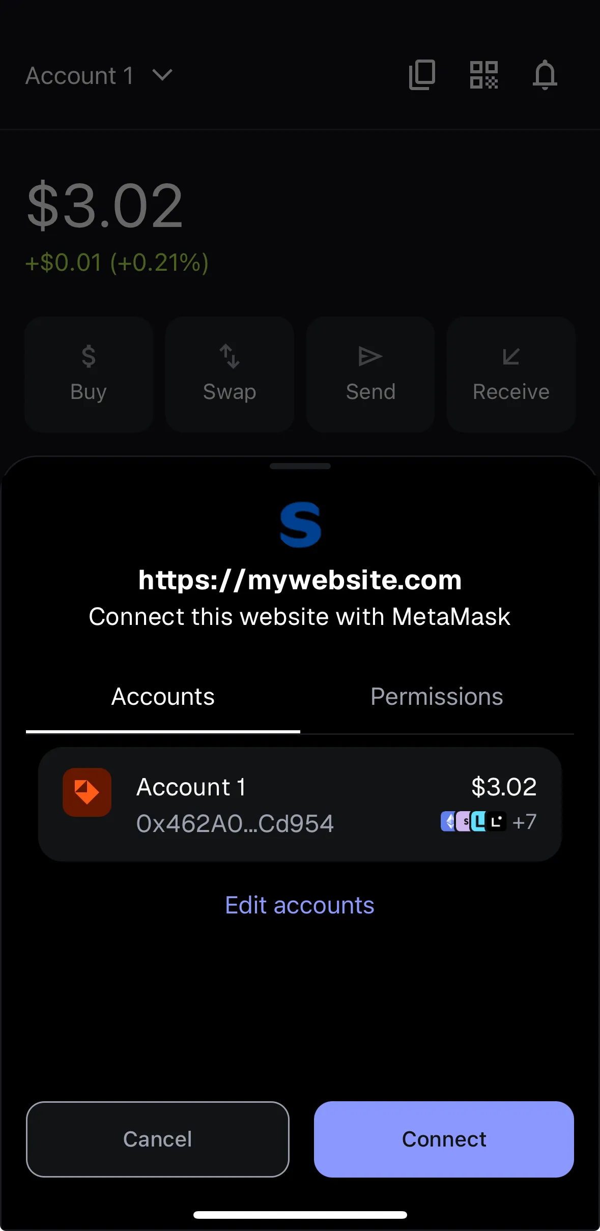 metamask-ios-7.56.5-abdfecf1.jpg