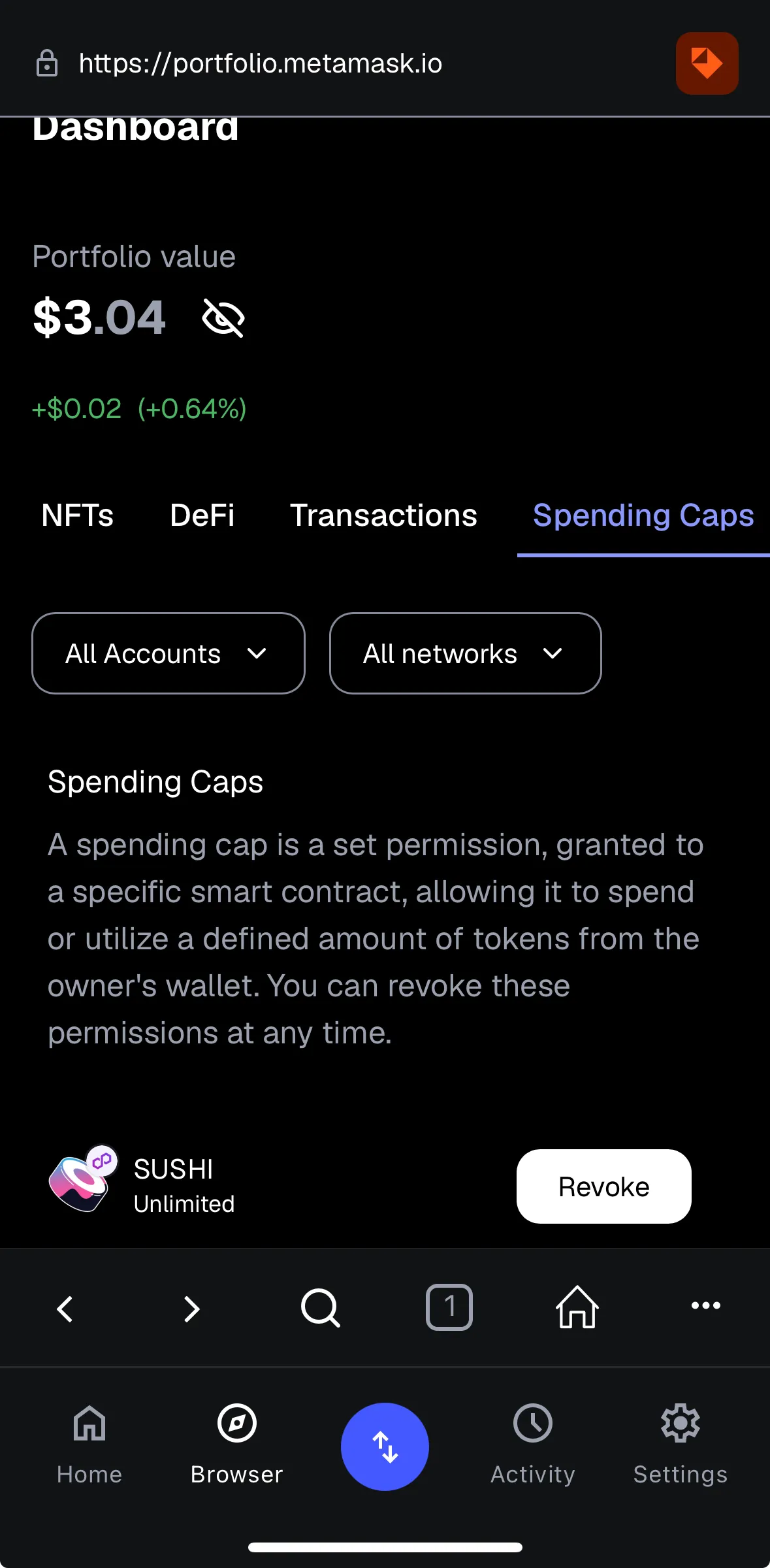 metamask-ios-7.56.5-9dc7e08d.jpg