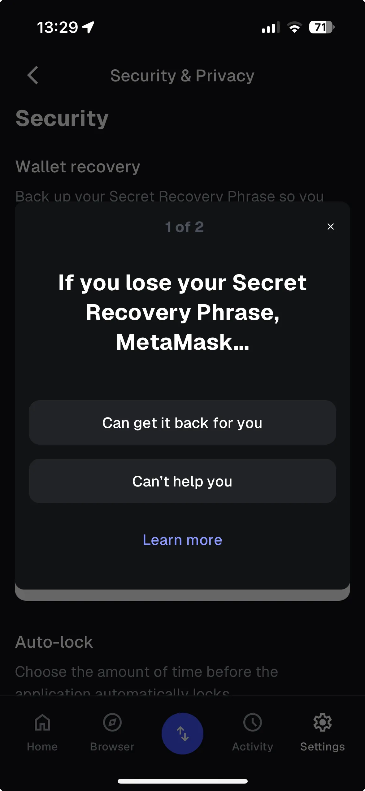 metamask-ios-7.56.5-b9389261.jpg
