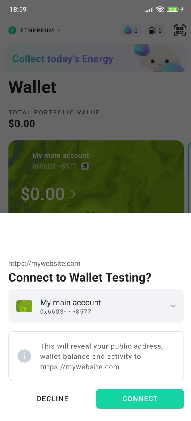 mew-wallet-android-3.1.5-194459b2.png