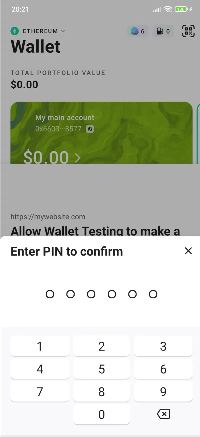 mew-wallet-android-3.1.5-1b4a7c0e.png