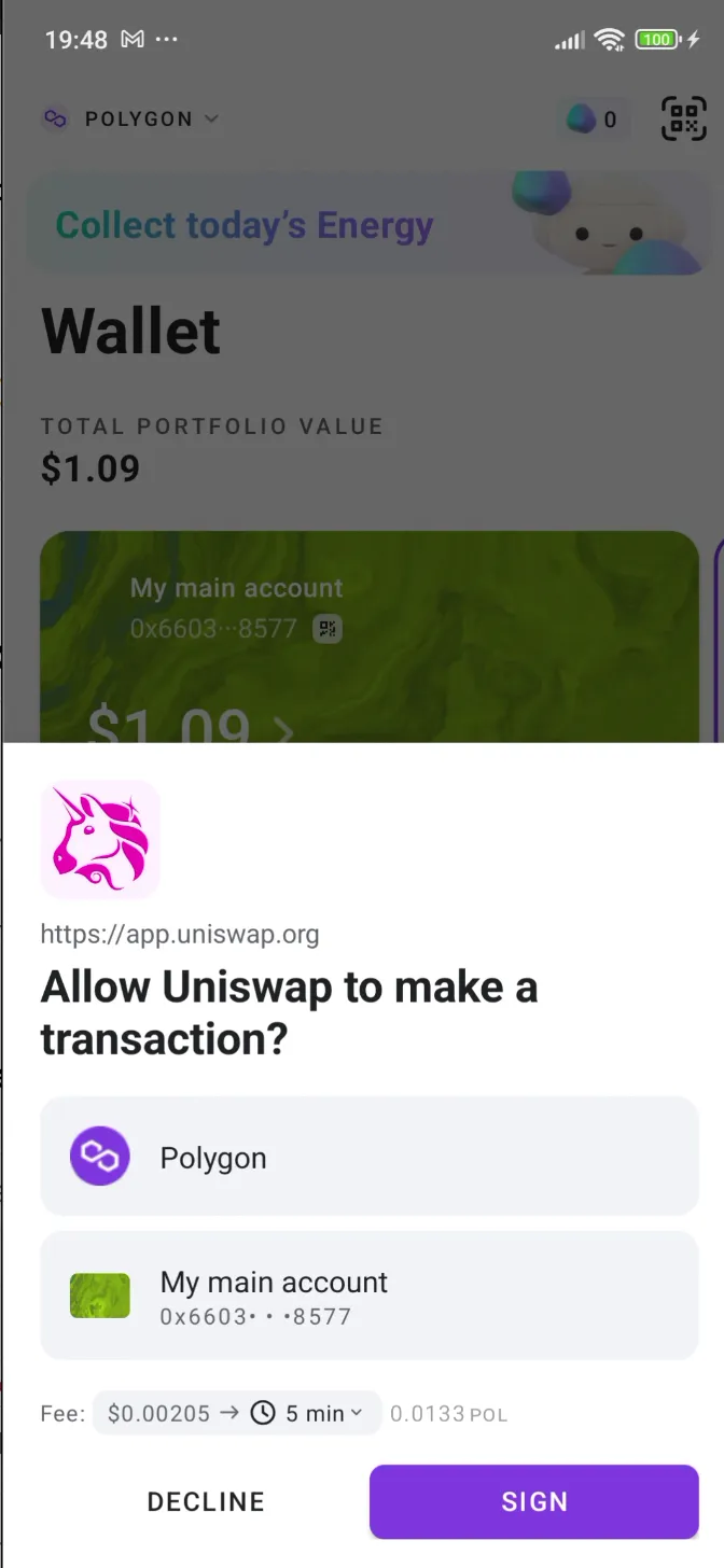 mew-wallet-android-3.1.5-1b7f1420.png
