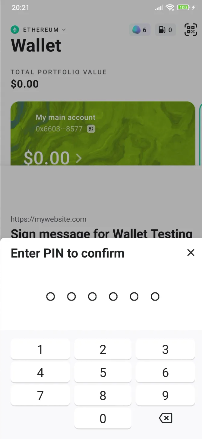 mew-wallet-android-3.1.5-3daac0de.png