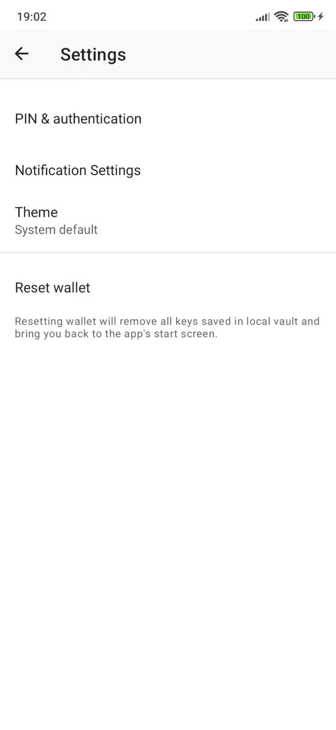 mew-wallet-android-3.1.5-c7358c53.png
