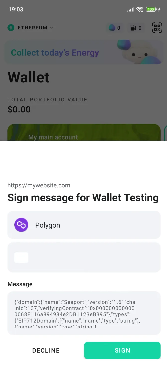 mew-wallet-android-3.1.5-431bfe04.png