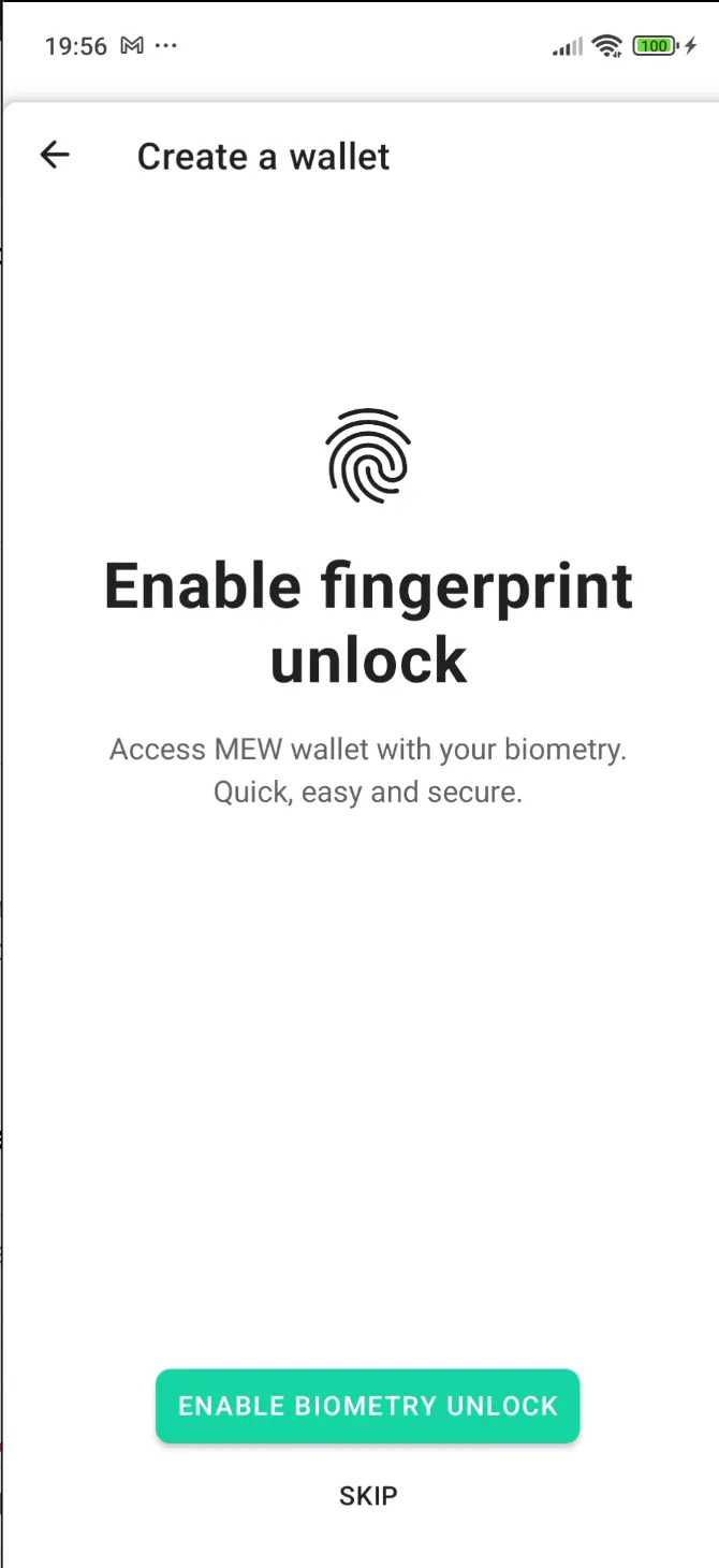 mew-wallet-android-3.1.5-451ca709.png