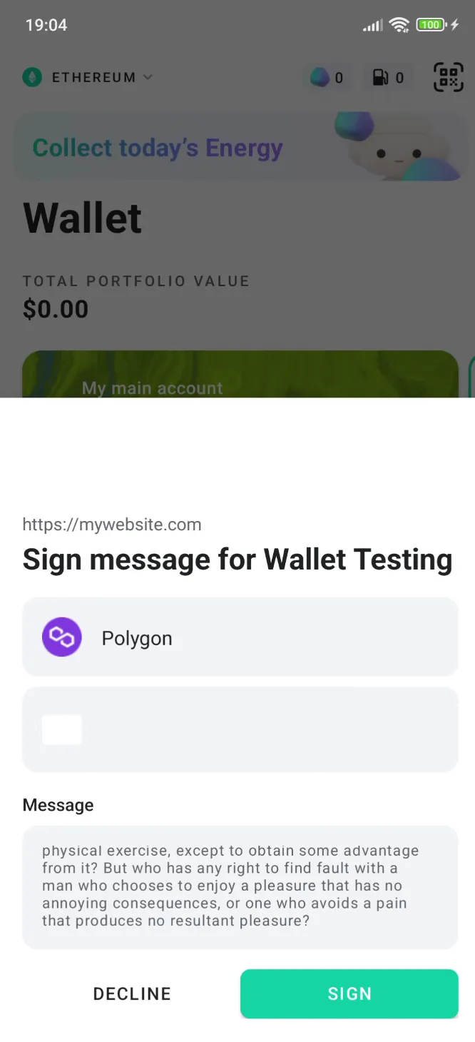 mew-wallet-android-3.1.5-7dd1c39a.png