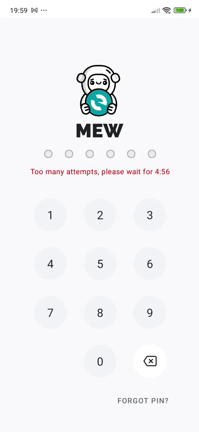 mew-wallet-android-3.1.5-8592df40.png