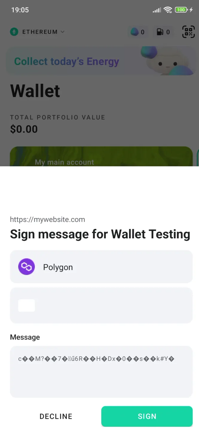 mew-wallet-android-3.1.5-913d366e.png