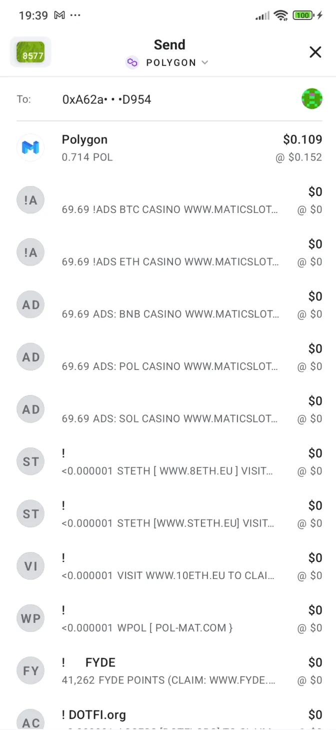 mew-wallet-android-3.1.5-936e4432.png
