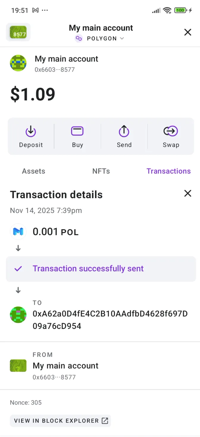 mew-wallet-android-3.1.5-9fa37fd8.png