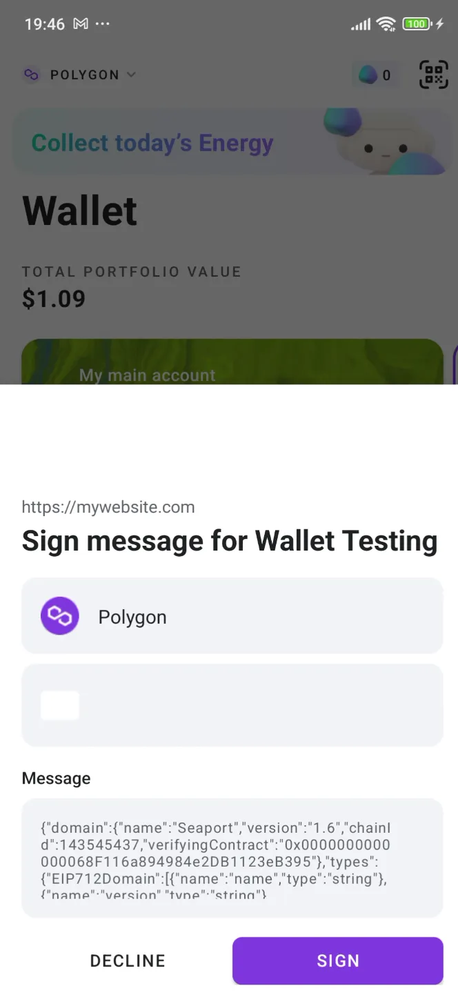 mew-wallet-android-3.1.5-bdd5dcf3.png