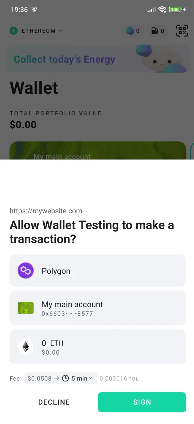 mew-wallet-android-3.1.5-cb71b109.png