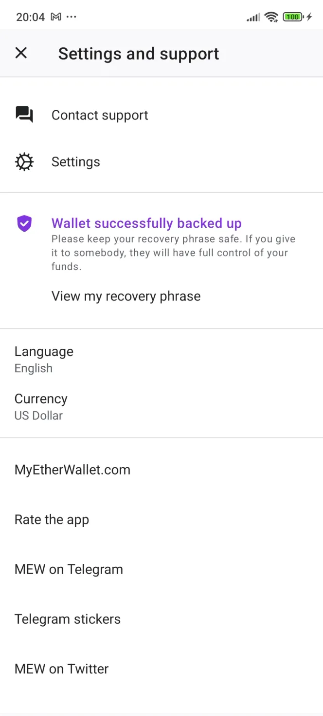 mew-wallet-android-3.1.5-e5d3d9d0.png