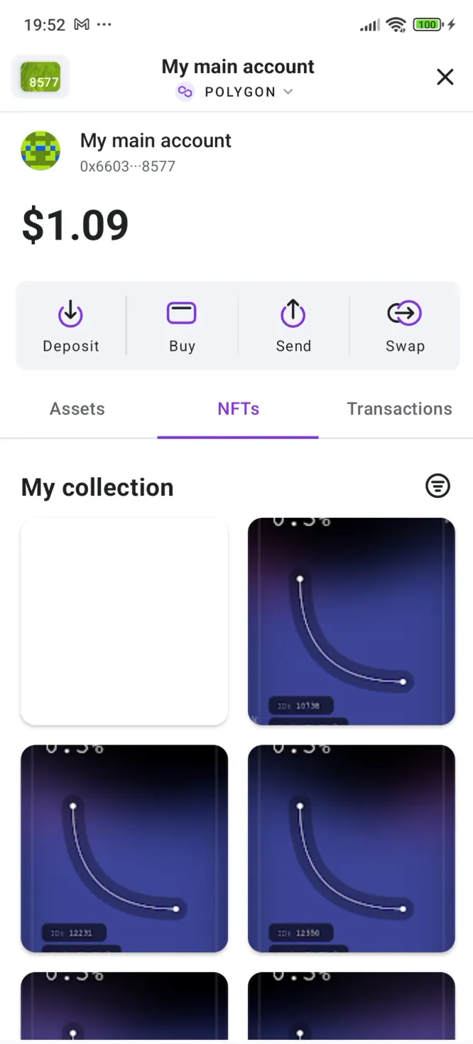 mew-wallet-android-3.1.5-d737385c.png