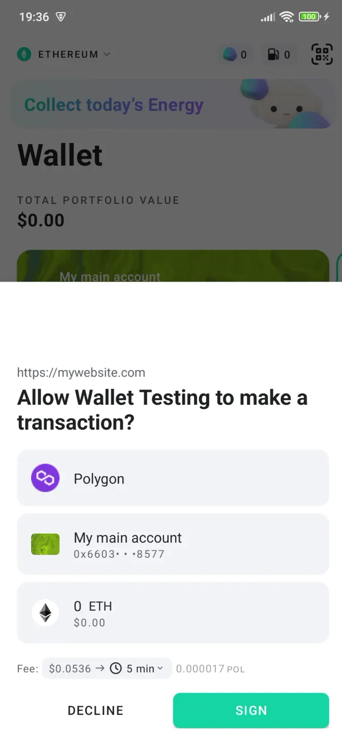 mew-wallet-android-3.1.5-f5fb9b8a.png