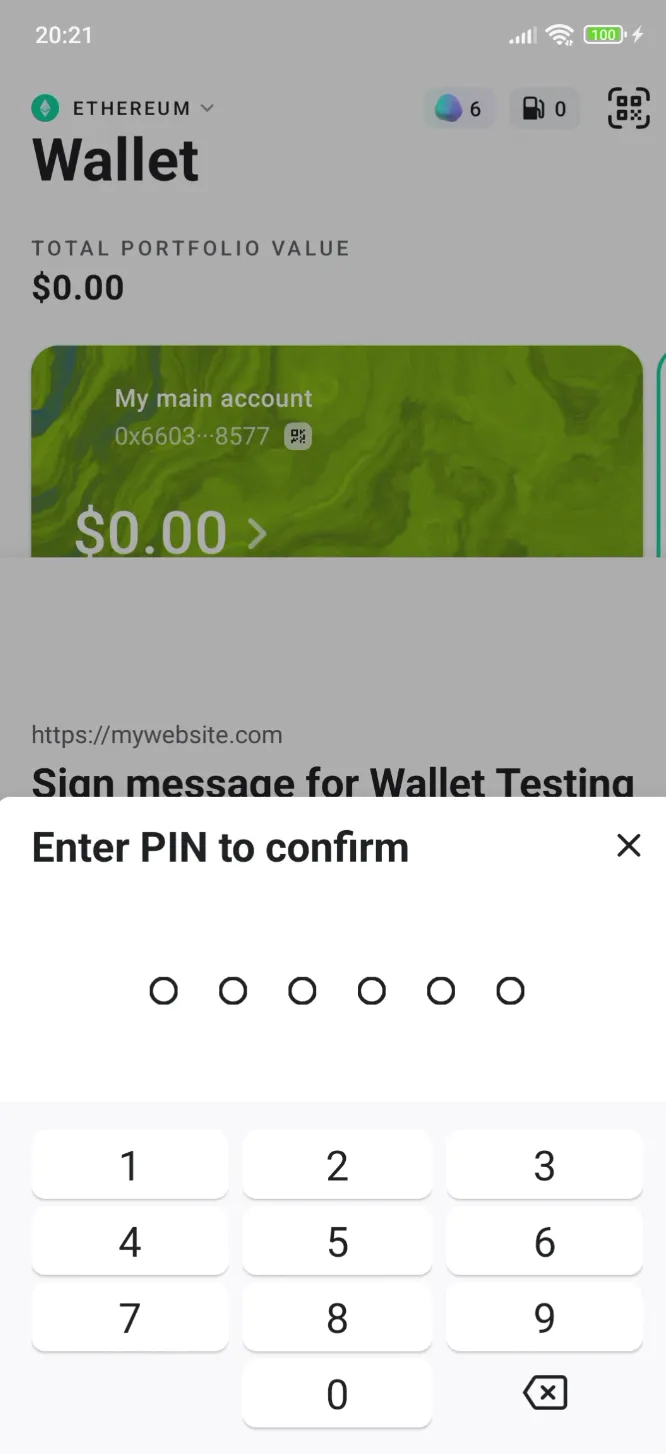mew-wallet-android-3.1.5-e302df18.png