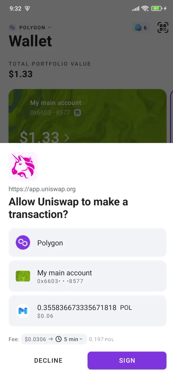 mew-wallet-android-3.1.5-efcc62a7.png