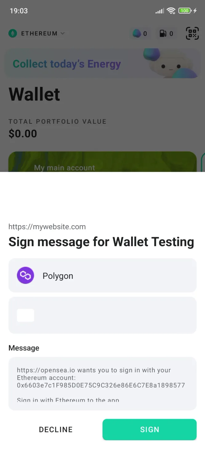 mew-wallet-android-3.1.5-f4ed6f15.png