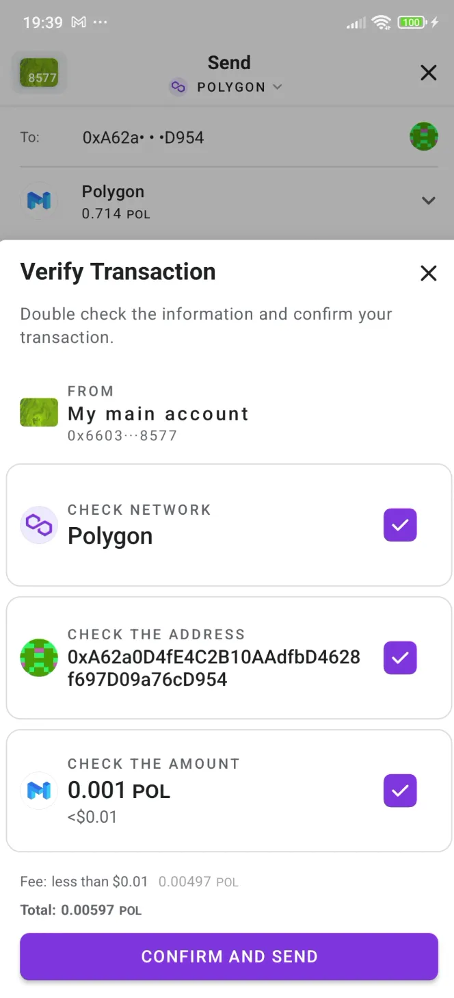 mew-wallet-android-3.1.5-f77c512e.png