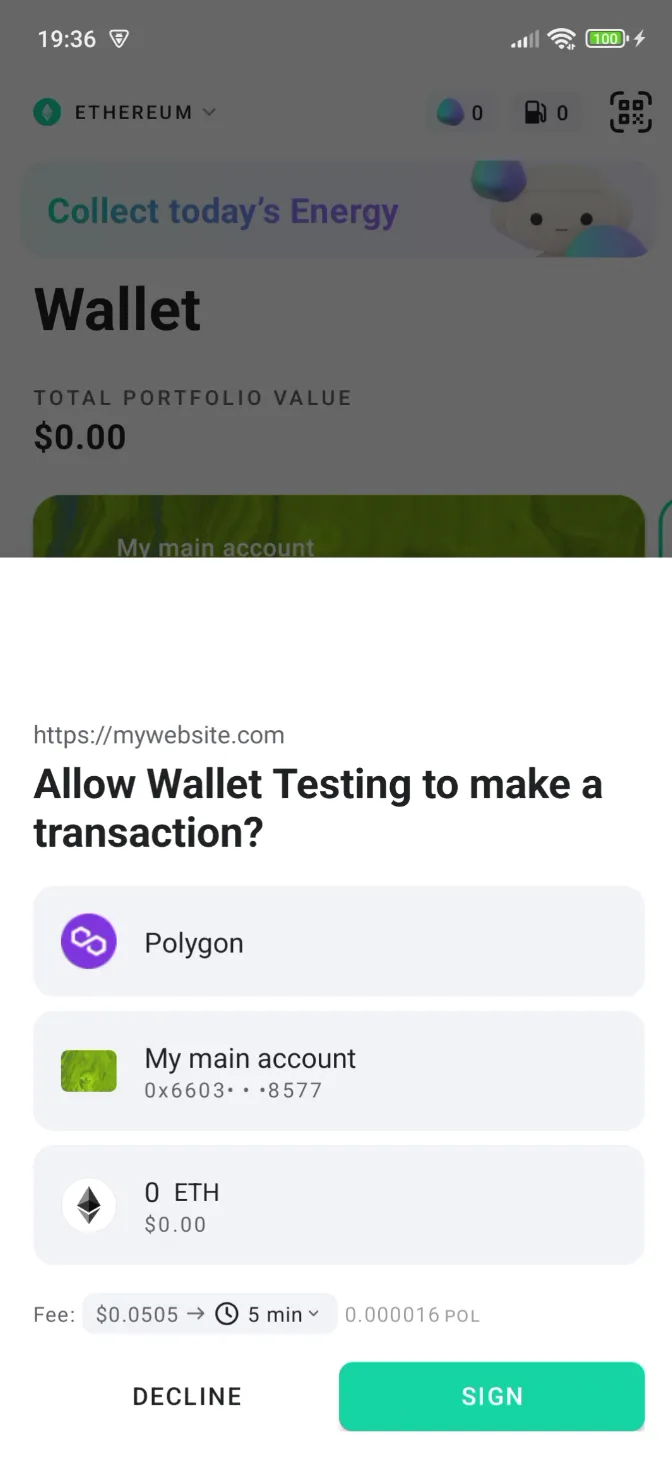 mew-wallet-android-3.1.5-f969dadb.png