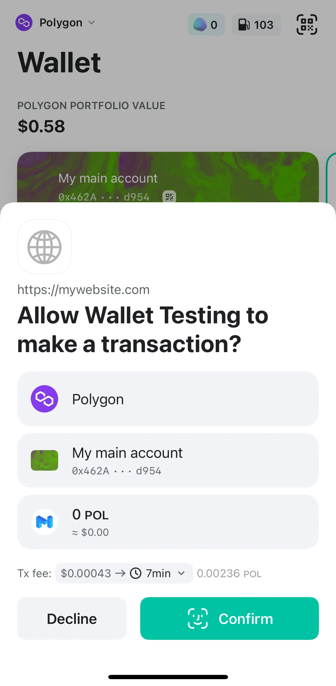 mew-wallet-ios-3.2.0-1de337a0.jpg