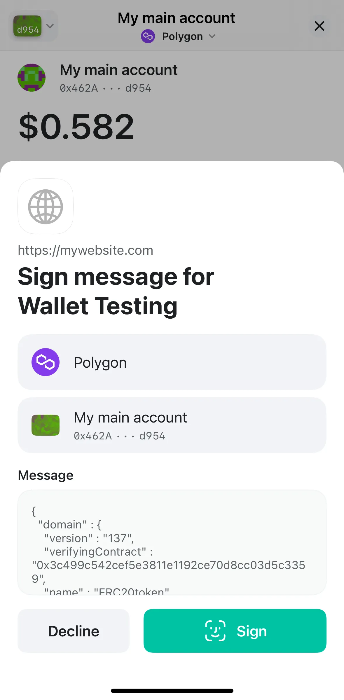mew-wallet-ios-3.2.0-09a6a156.jpg
