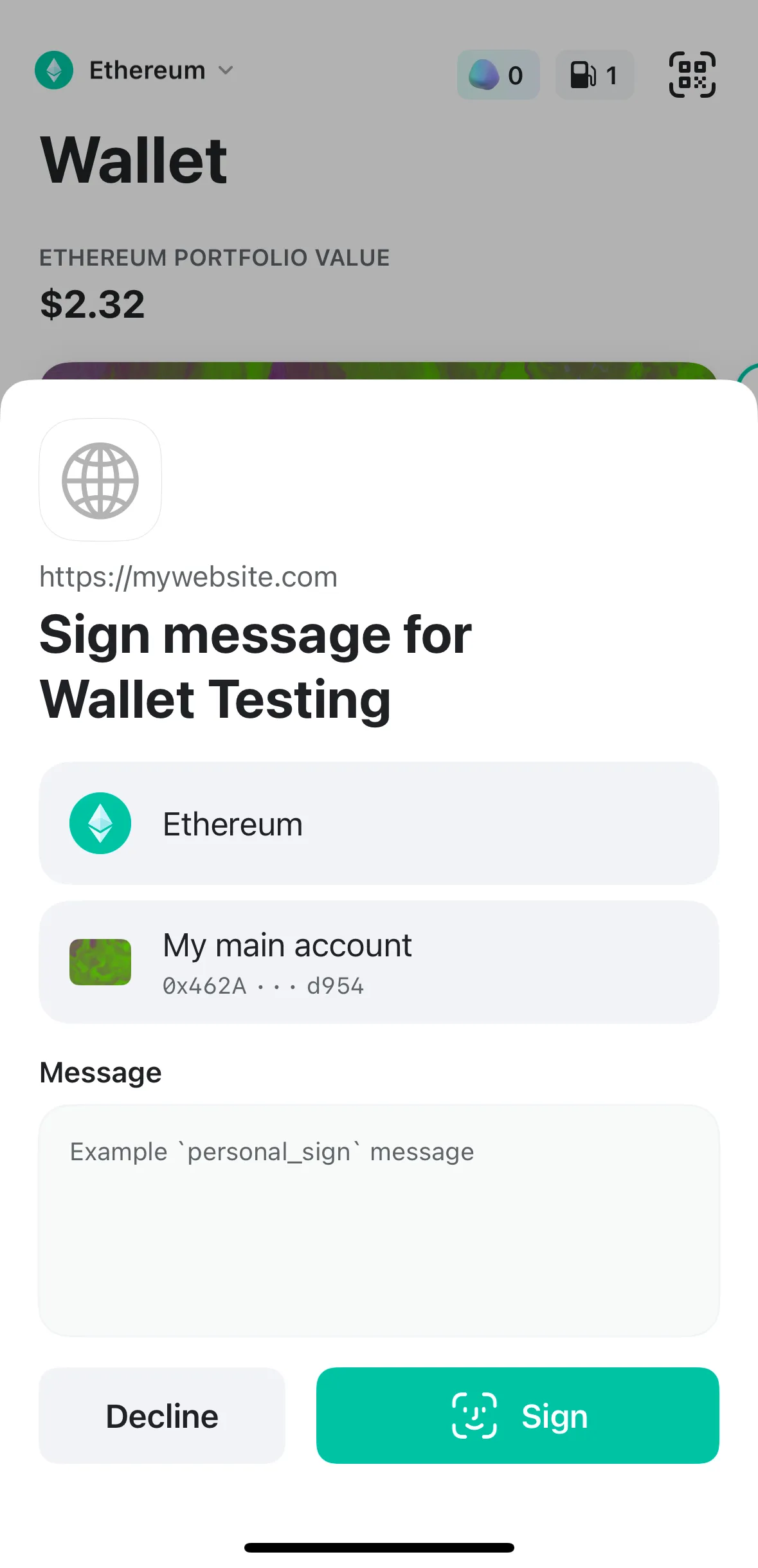 mew-wallet-ios-3.2.0-2497c3cd.jpg
