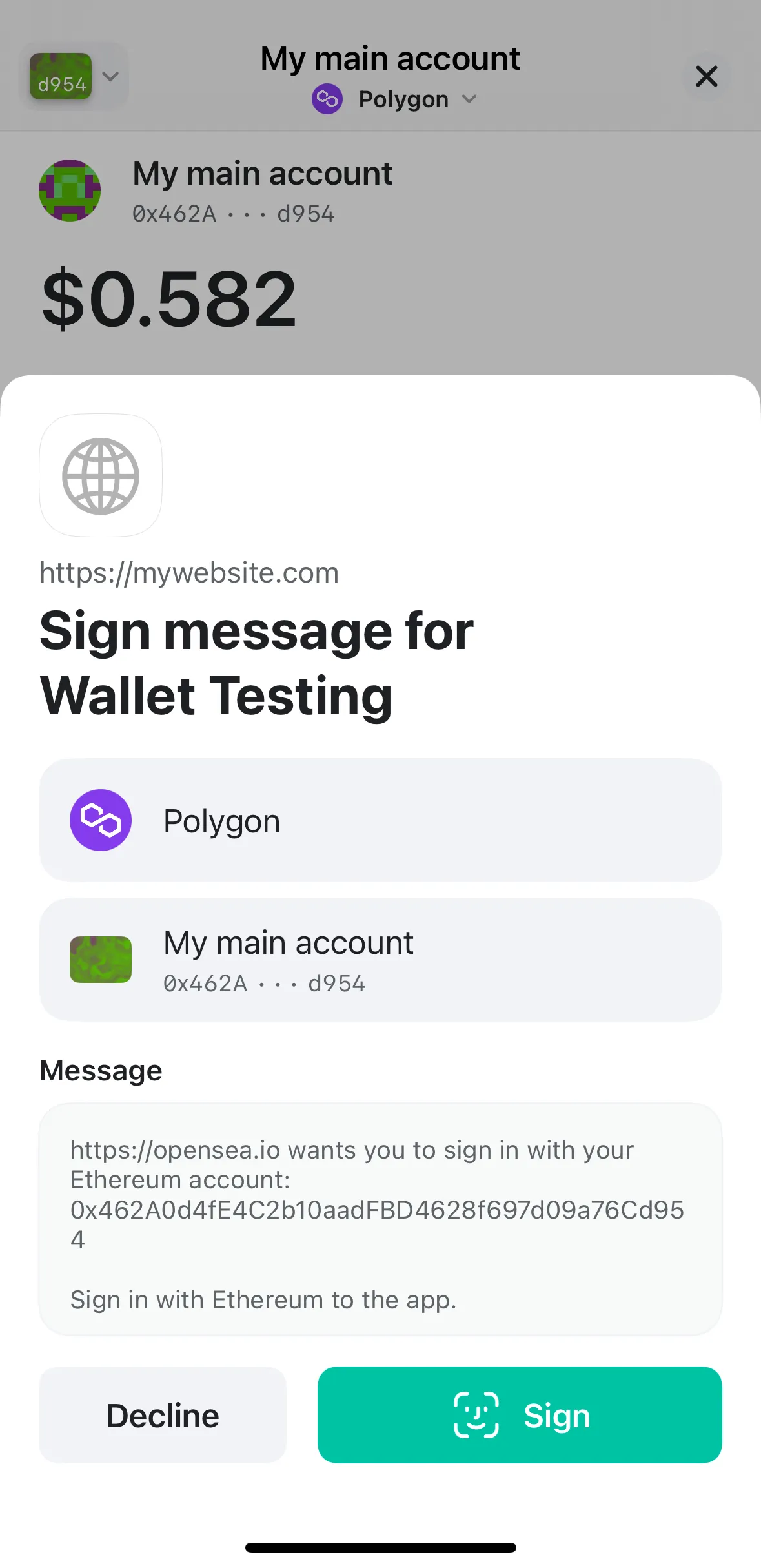 mew-wallet-ios-3.2.0-25bf9036.jpg