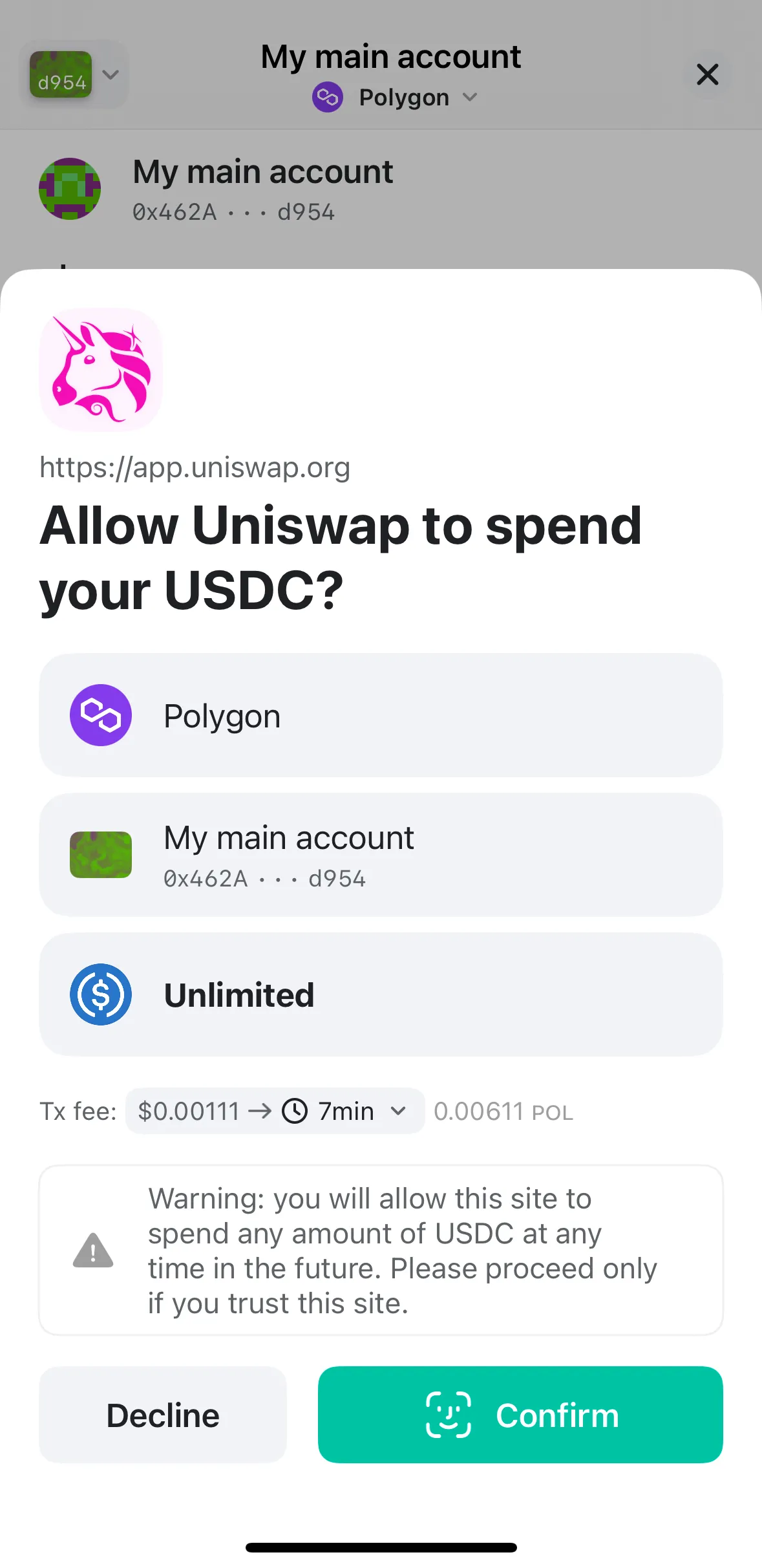 mew-wallet-ios-3.2.0-29b8acce.jpg