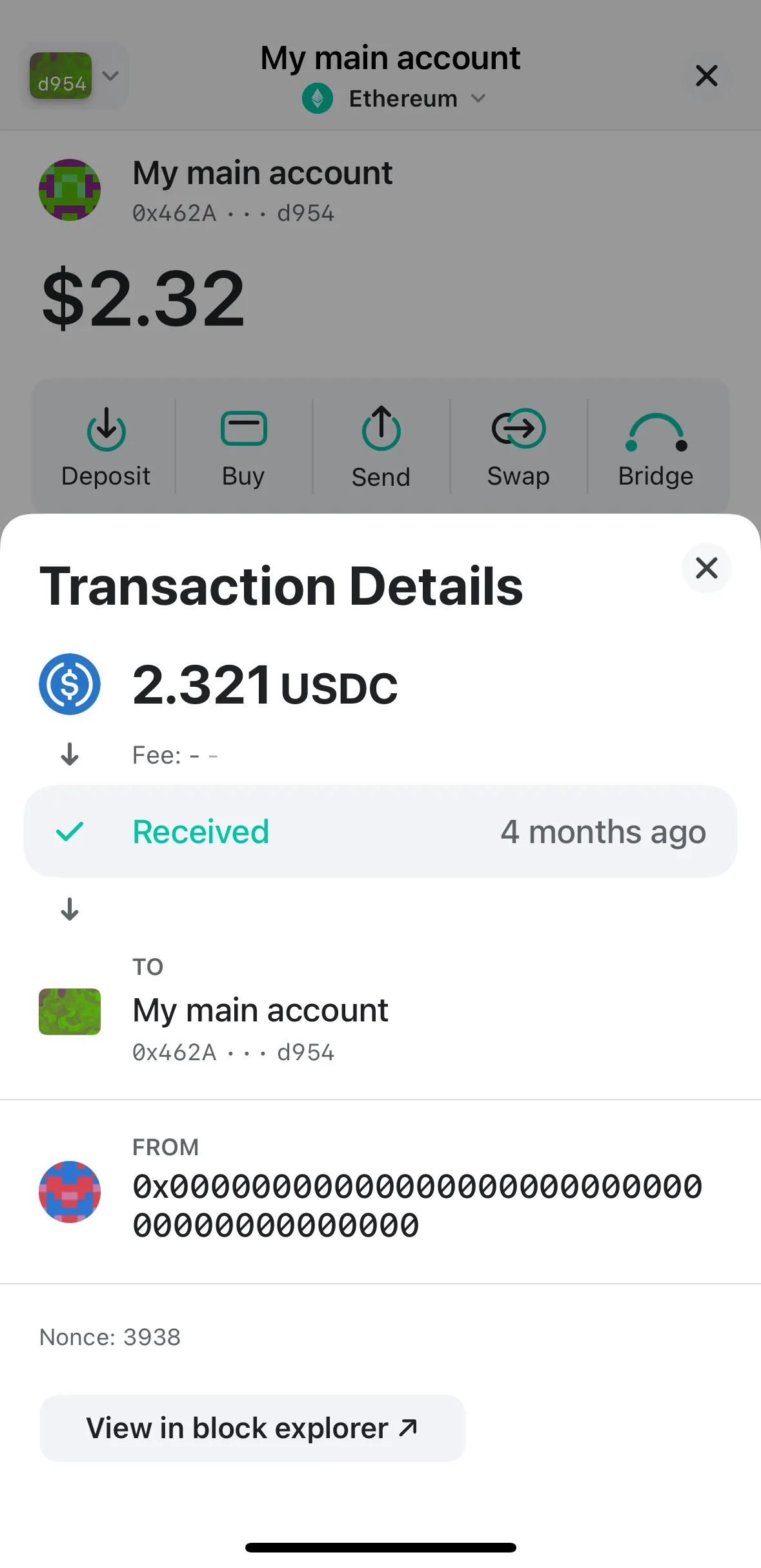 mew-wallet-ios-3.2.0-3076f8ac.jpg