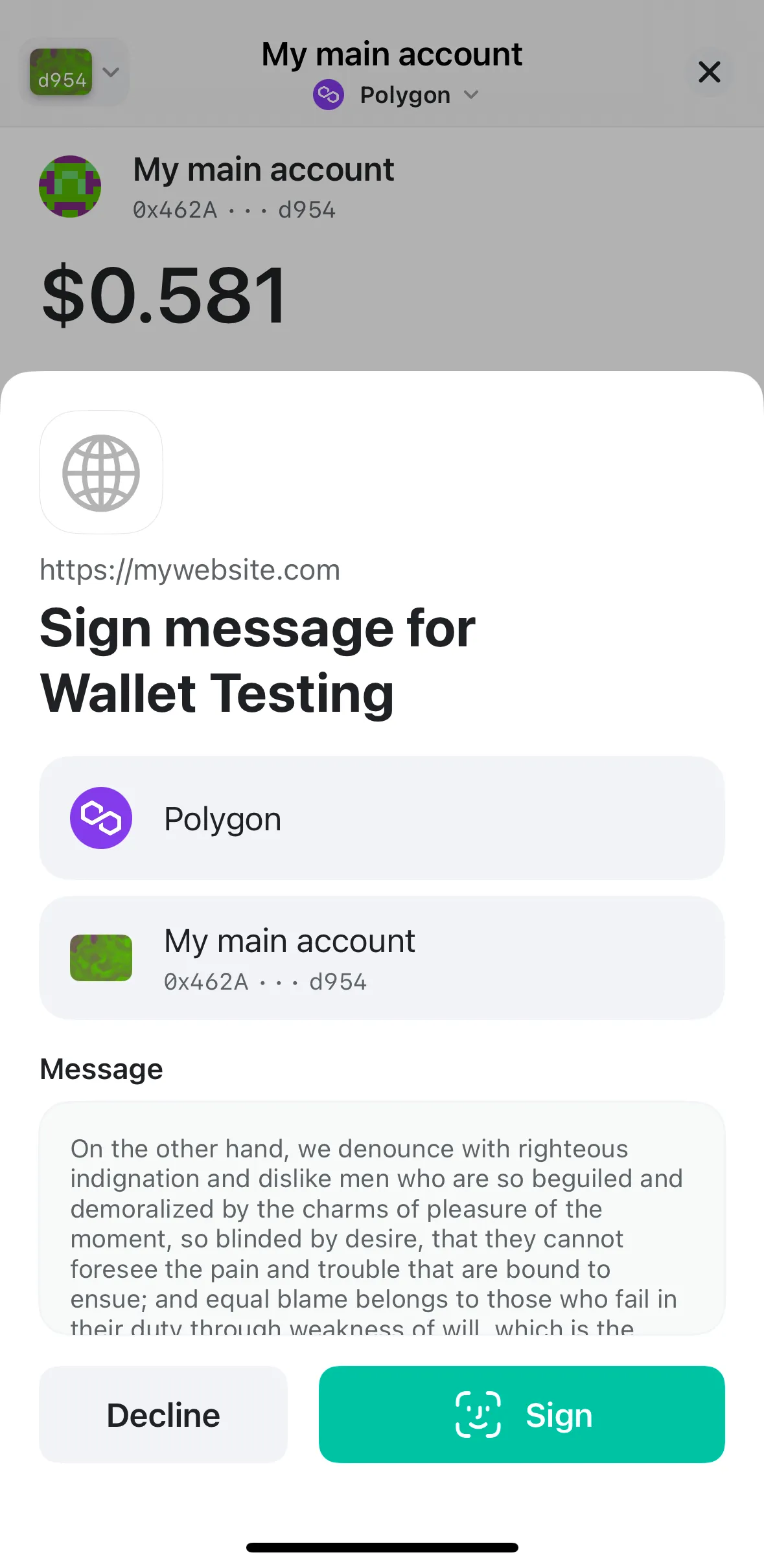 mew-wallet-ios-3.2.0-3430d9f4.jpg