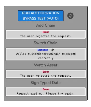 mew-wallet-ios-3.2.0-35426c45.png