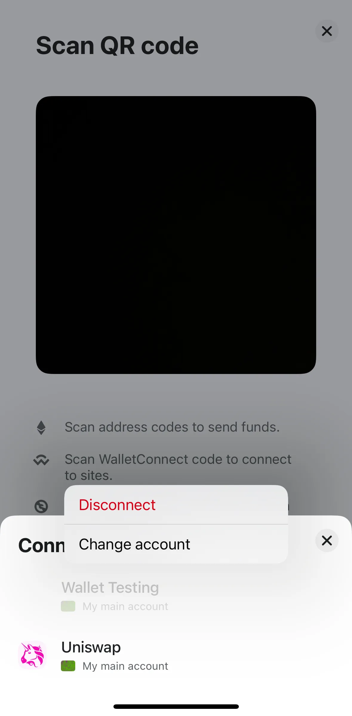 mew-wallet-ios-3.2.0-76e9cf63.jpg