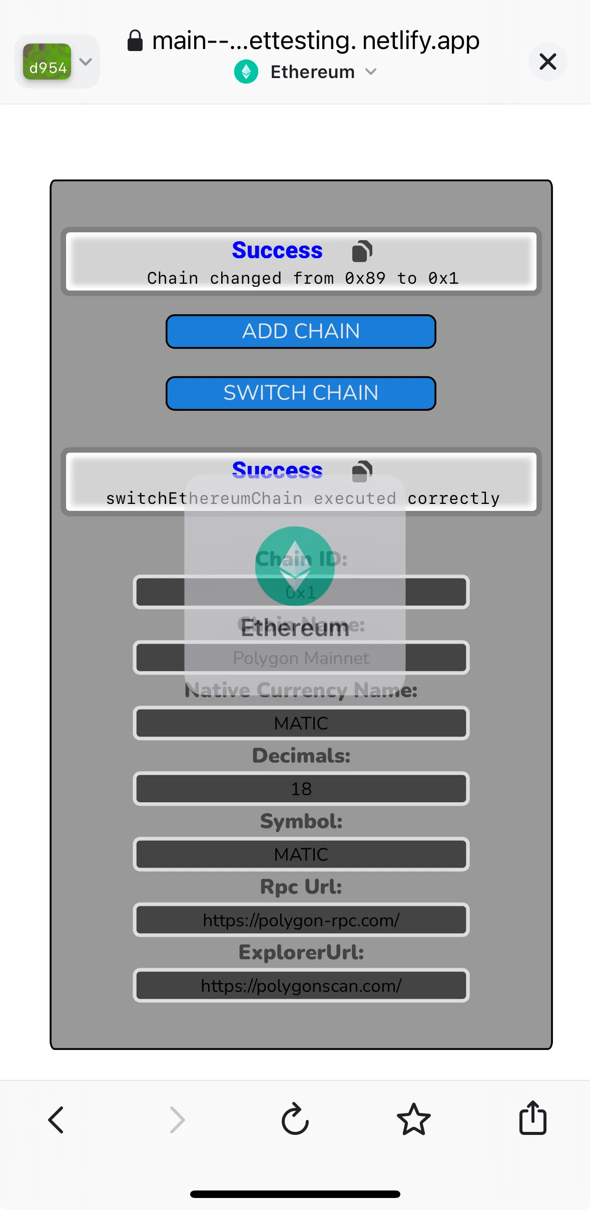 mew-wallet-ios-3.2.0-a9b01358.jpg