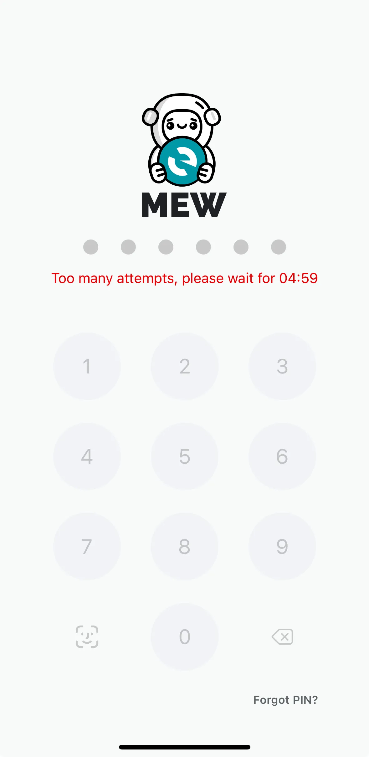 mew-wallet-ios-3.2.0-ad66918a.jpg