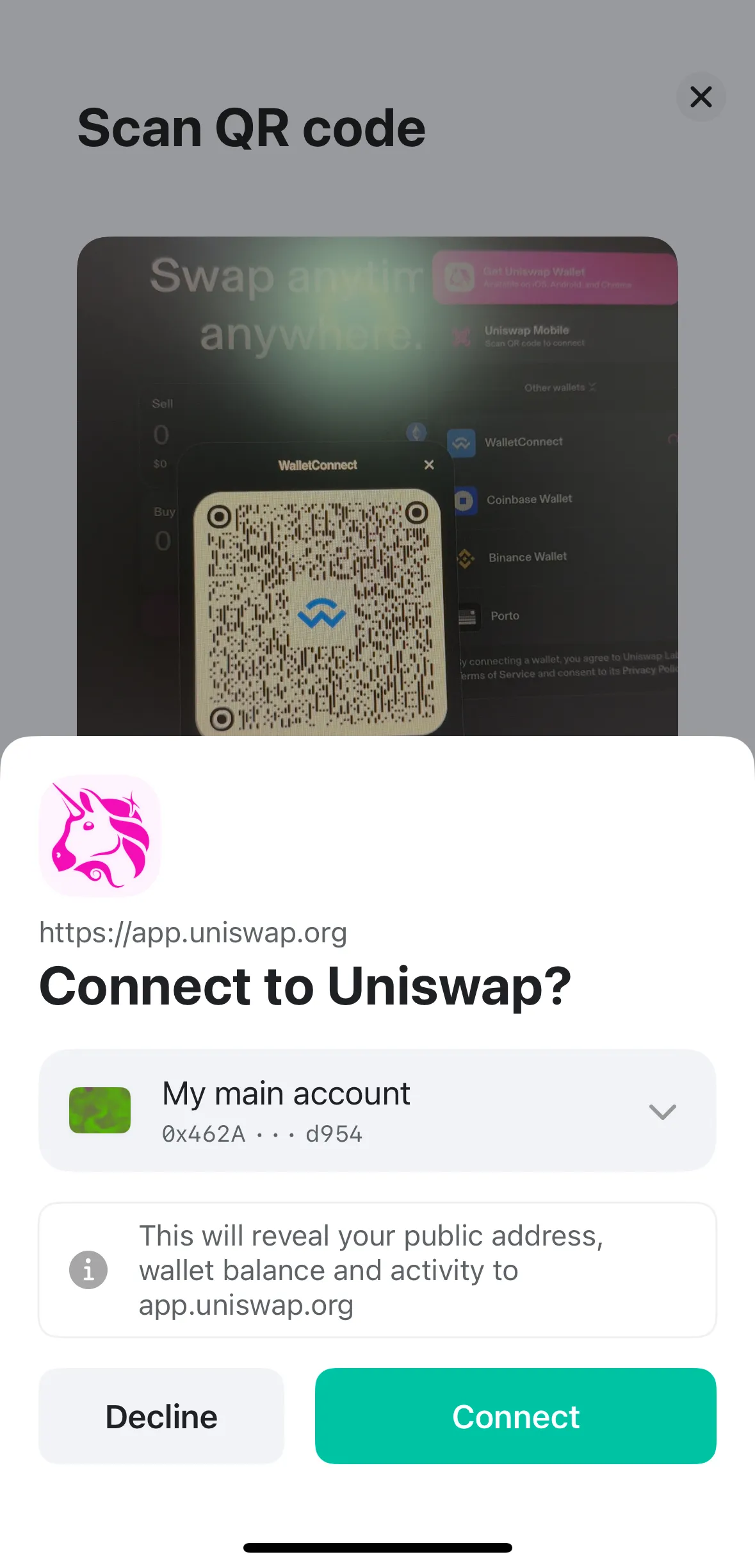 mew-wallet-ios-3.2.0-f098d098.jpg
