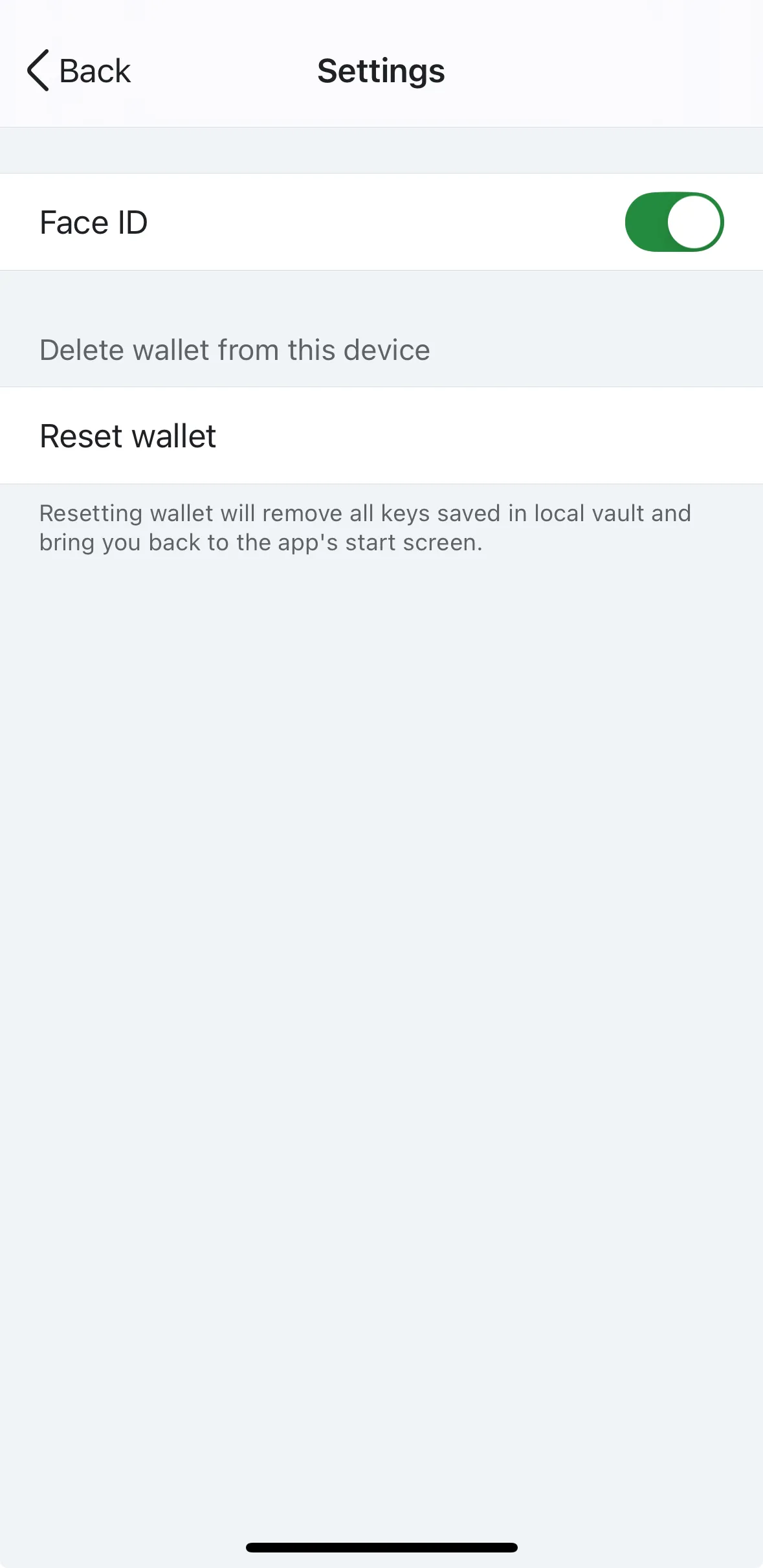 mew-wallet-ios-3.2.0-e3468c89.jpg