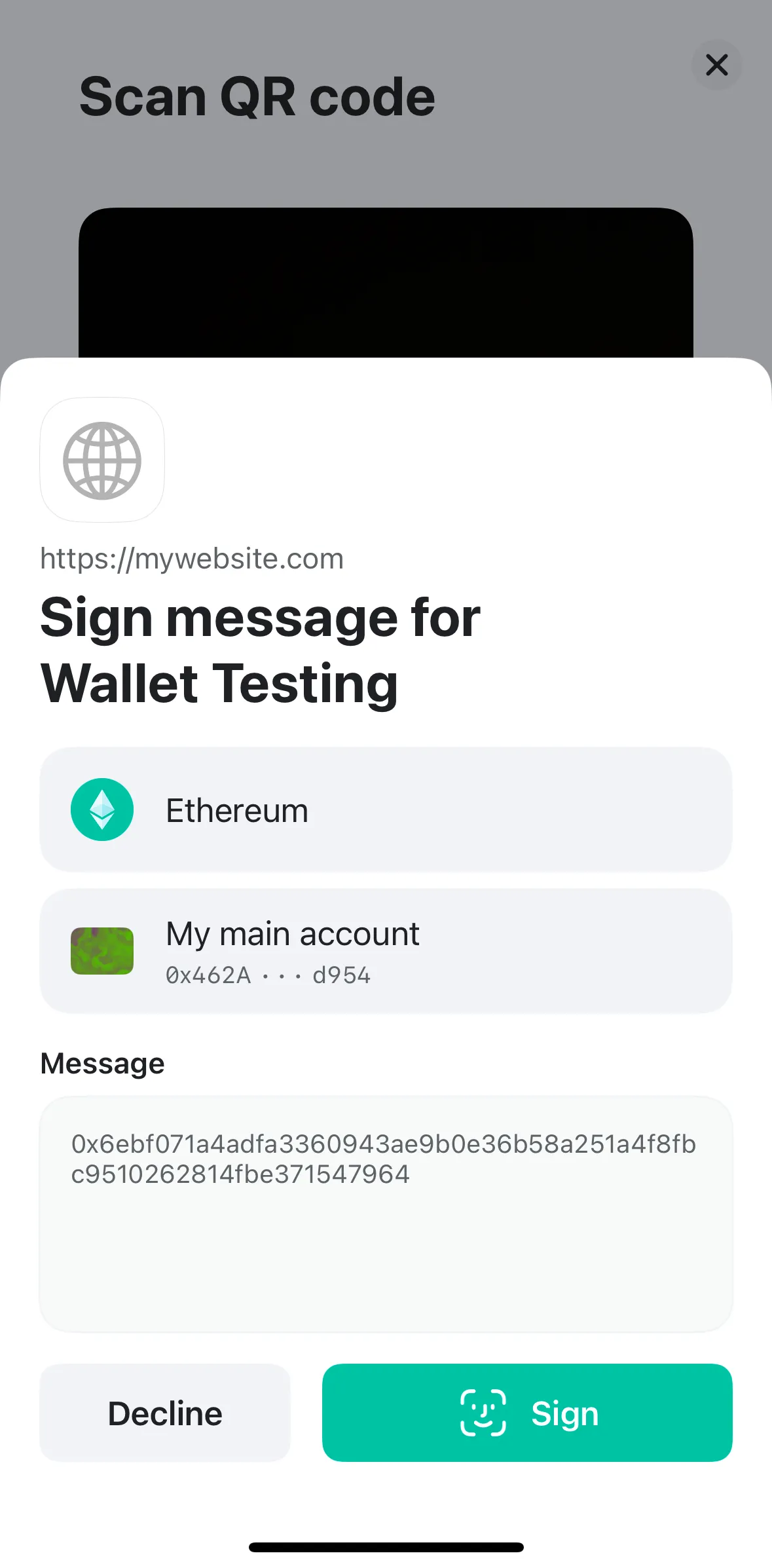 mew-wallet-ios-3.2.0-ba396889.jpg