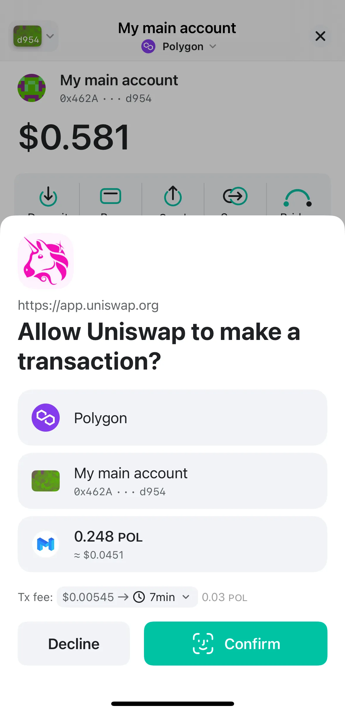 mew-wallet-ios-3.2.0-d45b717a.jpg