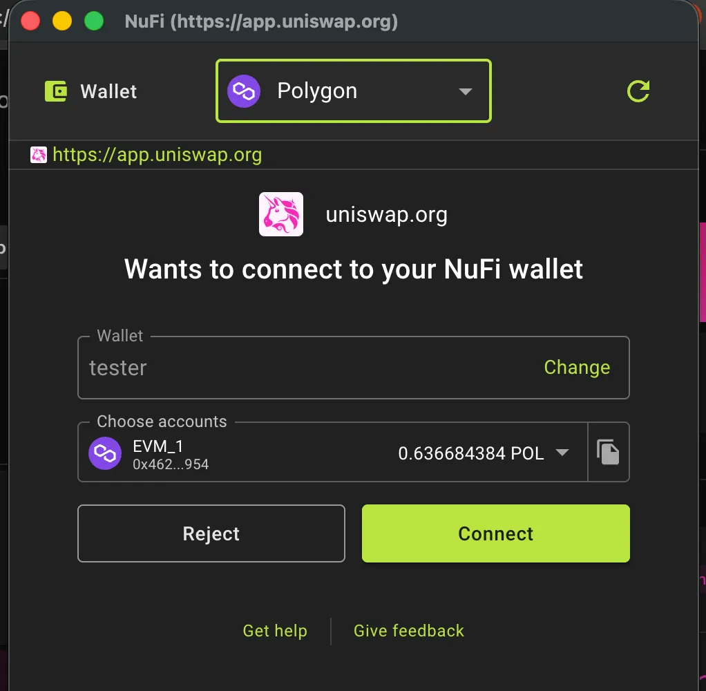 nu-fi-browser-29.0.27-707646b5.png