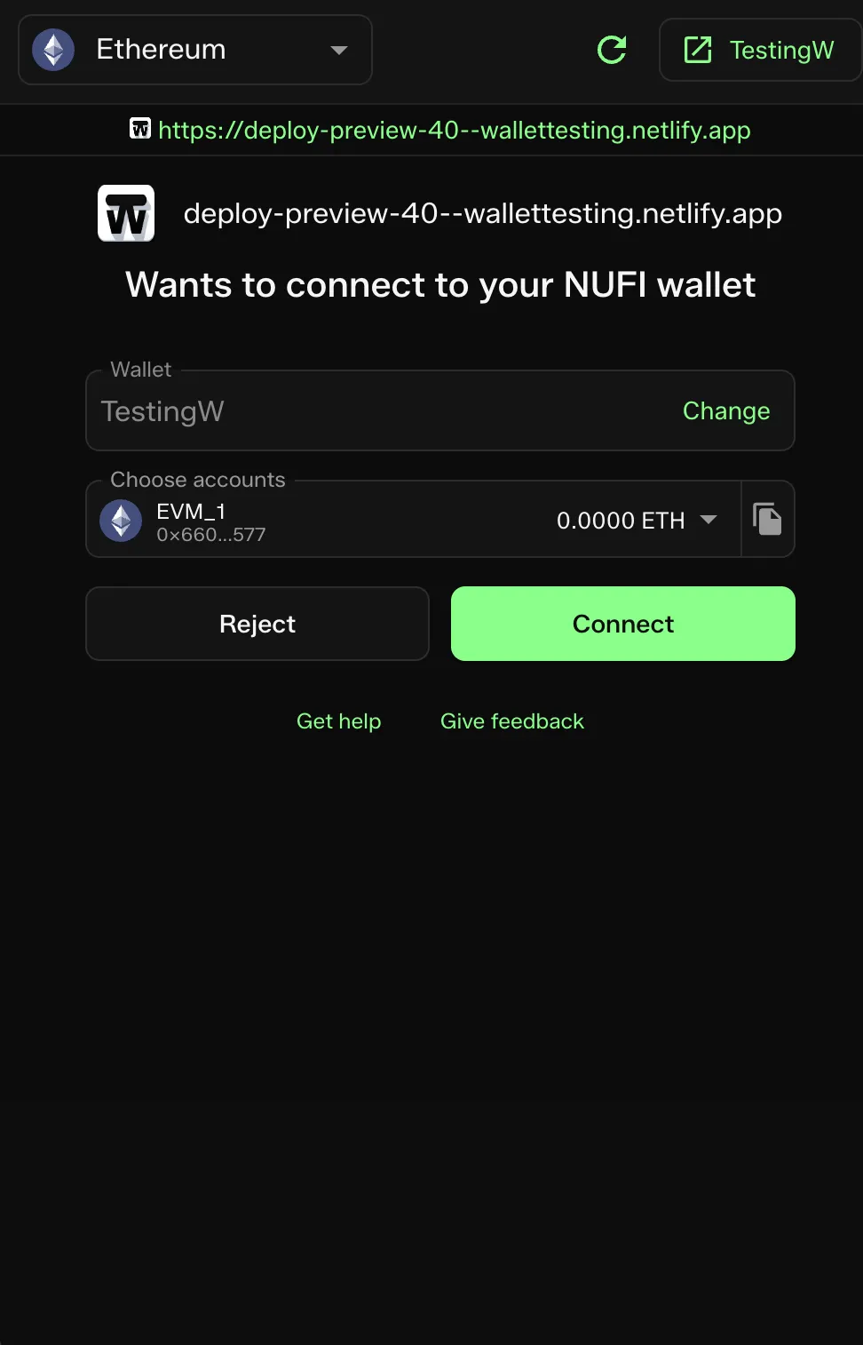 nu-fi-browser-34.1.0-78b13fc3.png