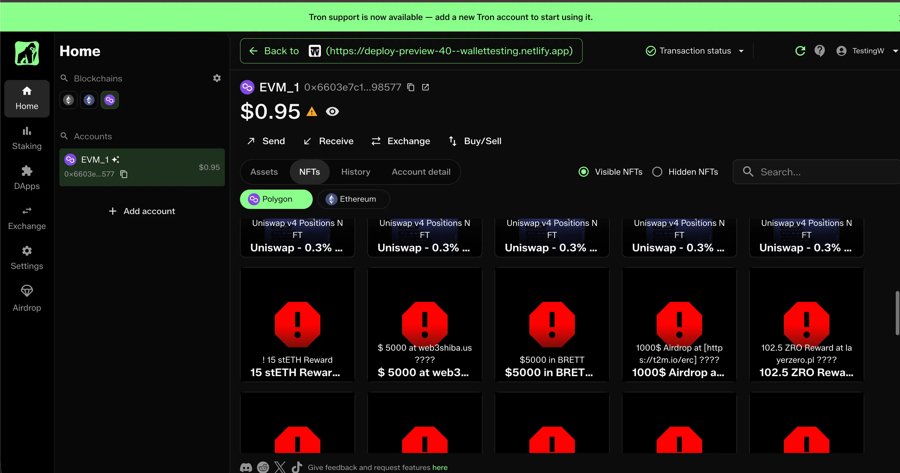 nu-fi-browser-34.1.0-11c1db4c.png